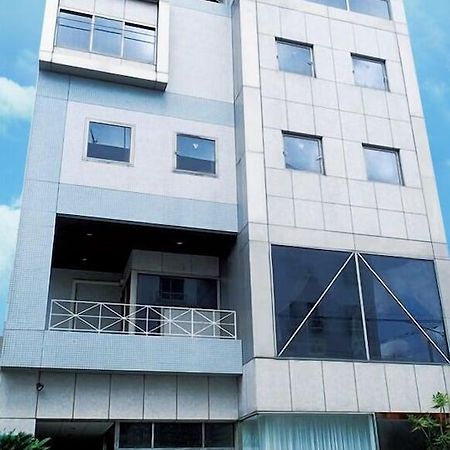 Libest Inn Amami Setouchi  Exterior photo