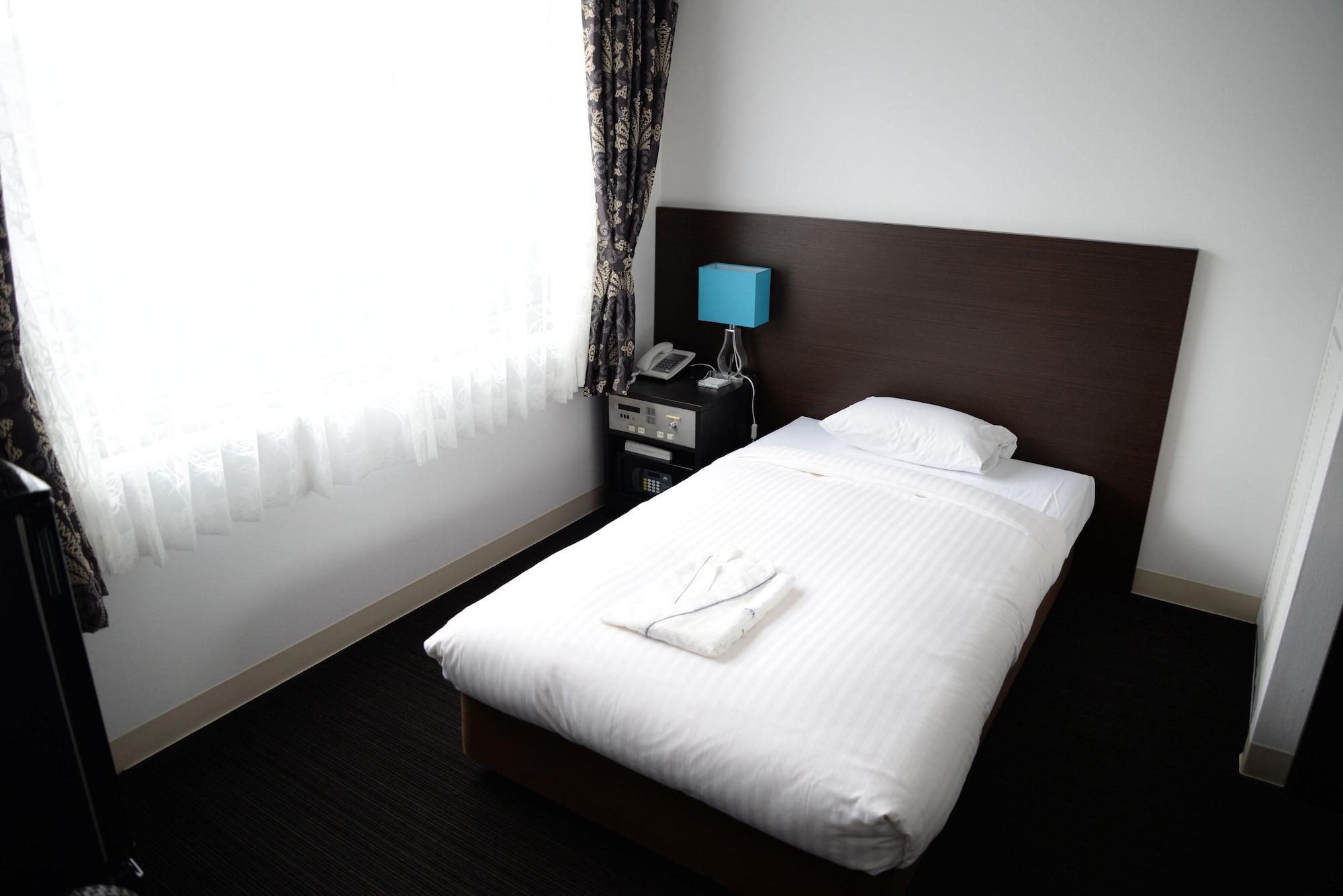 Libest Inn Amami Setouchi  Exterior photo